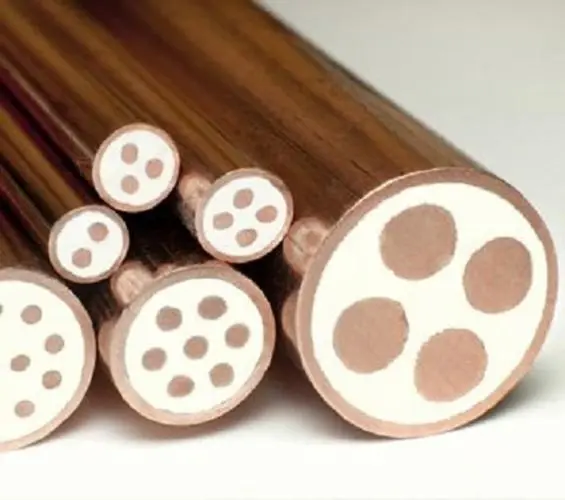 微信图片_20220610081952 微信图片_20220610081952