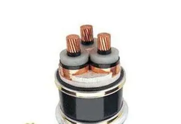 微信图片_20220702114017 微信图片_20220702114017