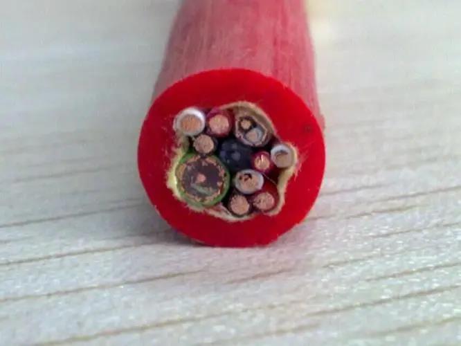 微信图片_20220829090812 微信图片_20220829090812