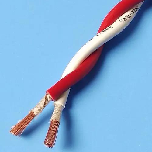 微信图片_20220924100642 微信图片_20220924100642