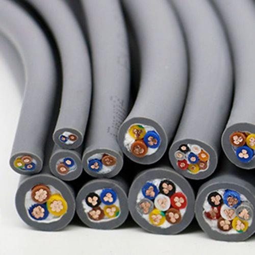 微信图片_20221015094030 微信图片_20221015094030