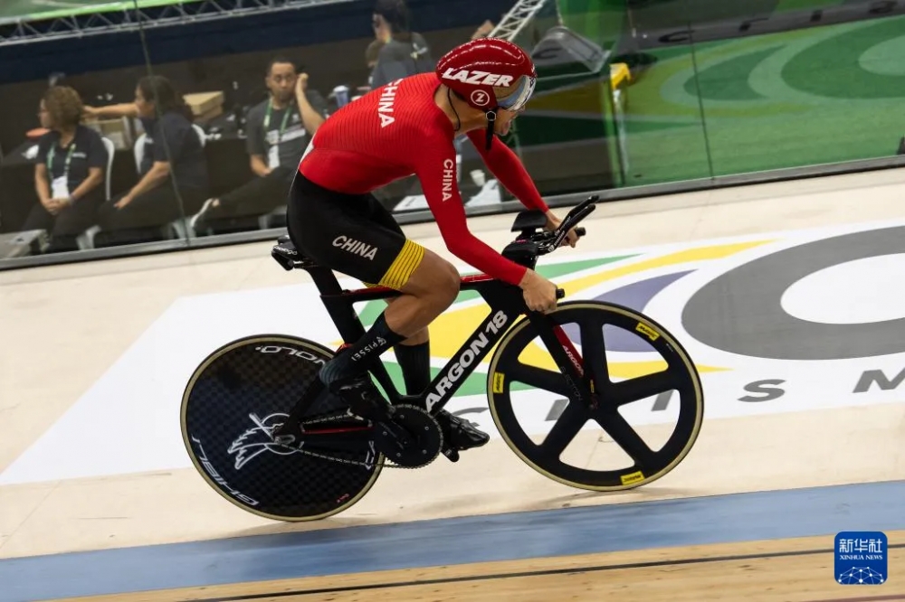 微信图片_20240327102235