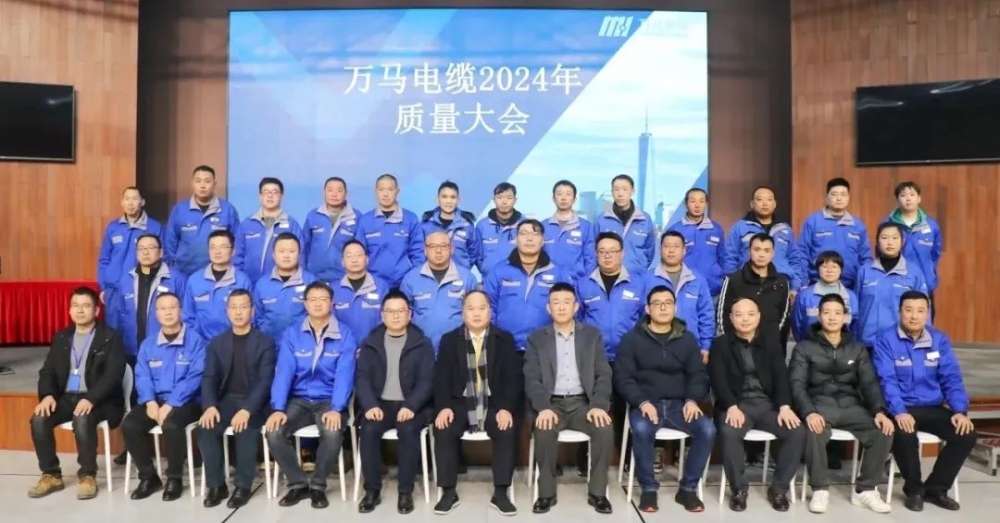 微信图片_20240708085942 微信图片_20240708085942