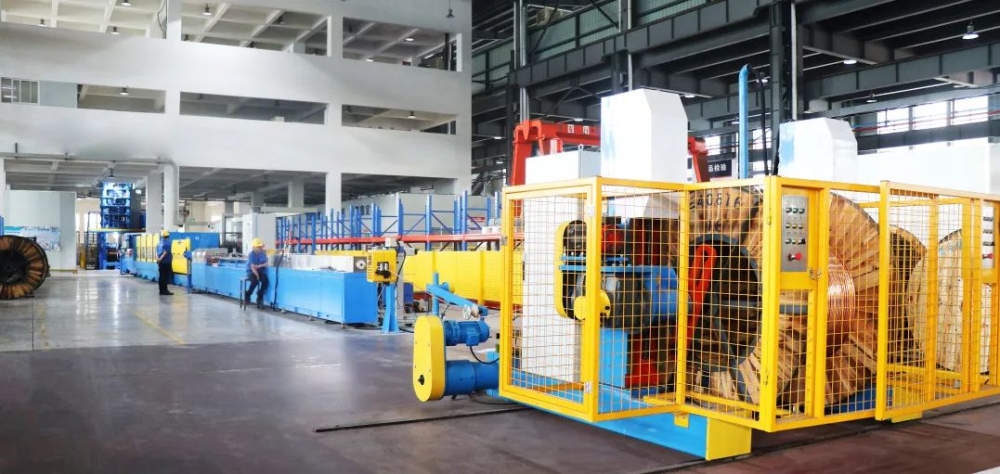 微信图片_202407080859435 微信图片_202407080859435