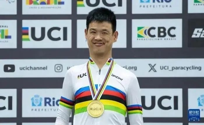 微信图片_202407080900146 微信图片_202407080900146