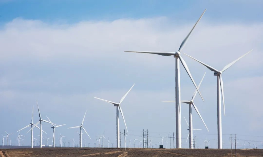 微信图片_20240708090032 微信图片_20240708090032