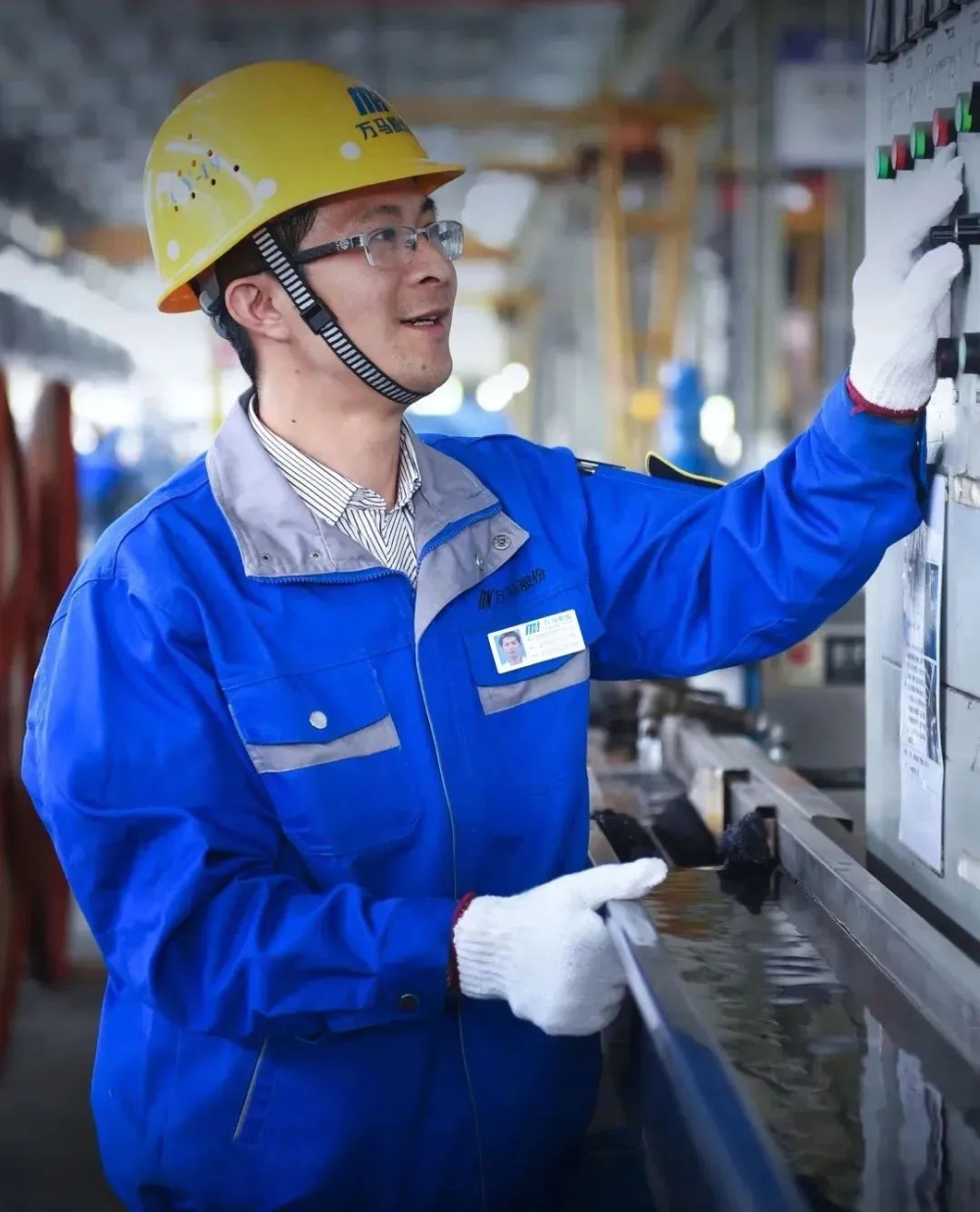 微信图片_20241116140304 微信图片_20241116140304